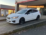 2019 Impreza Thumbnail 2
