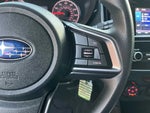 2019 Impreza Thumbnail 20