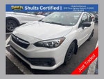 2020 Impreza Thumbnail 1