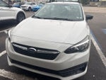 2020 Impreza Thumbnail 2