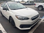 2020 Impreza Thumbnail 4