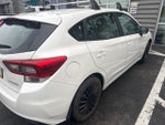 2020 Impreza Thumbnail 5