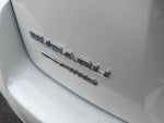 2020 Impreza Thumbnail 6