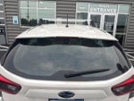 2020 Impreza Thumbnail 7