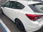 2020 Impreza Thumbnail 8