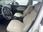 2020 Impreza Thumbnail 9