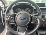 2020 Impreza Thumbnail 10