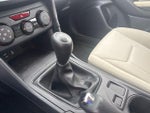 2020 Impreza Thumbnail 13
