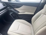 2020 Impreza Thumbnail 14