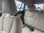 2020 Impreza Thumbnail 15