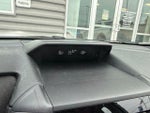 2020 Impreza Thumbnail 16