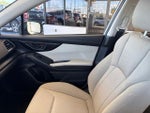 2020 Impreza Thumbnail 20