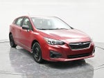 2018 Impreza Thumbnail 3