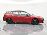 2018 Impreza Thumbnail 4