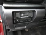 2018 Impreza Thumbnail 12
