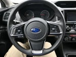 2018 Impreza Thumbnail 13