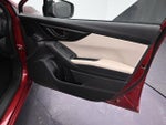 2018 Impreza Thumbnail 20