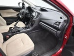 2018 Impreza Thumbnail 21