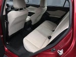 2018 Impreza Thumbnail 24