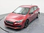 2018 Impreza Thumbnail 36