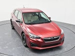 2018 Impreza Thumbnail 38