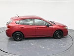 2018 Impreza Thumbnail 39