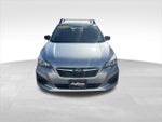 2018 Impreza Thumbnail 3