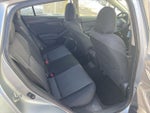2018 Impreza Thumbnail 15