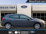 2018 Impreza Thumbnail 1
