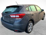 2018 Impreza Thumbnail 2