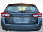 2018 Impreza Thumbnail 3
