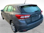 2018 Impreza Thumbnail 4