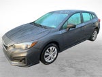 2018 Impreza Thumbnail 6