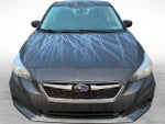 2018 Impreza Thumbnail 7