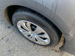 2018 Impreza Thumbnail 9