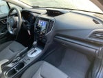 2018 Impreza Thumbnail 11