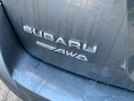 2018 Impreza Thumbnail 15