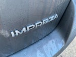 2018 Impreza Thumbnail 16