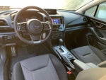 2018 Impreza Thumbnail 20