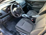 2018 Impreza Thumbnail 22