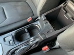 2018 Impreza Thumbnail 23