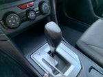 2018 Impreza Thumbnail 24