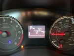 2018 Impreza Thumbnail 29