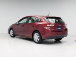 2018 Impreza Thumbnail 2