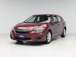 2018 Impreza Thumbnail 4