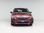 2018 Impreza Thumbnail 5