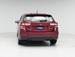 2018 Impreza Thumbnail 6