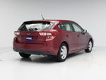 2018 Impreza Thumbnail 8