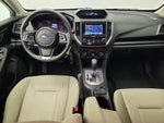 2018 Impreza Thumbnail 9
