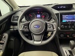 2018 Impreza Thumbnail 10